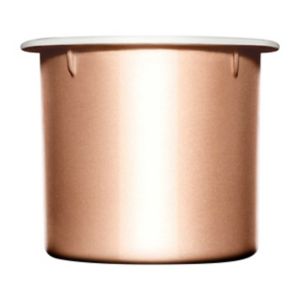 Clarins extra firming day cream refill 50ml - British product