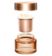 Clarins extra firming day cream refill 50ml - British product