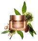 Clarins Extra-Firming Day Cream Dry Skin 50ml - British product