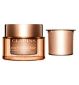 Clarins Extra-Firming Day Cream Dry Skin 50ml - British product