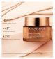 Clarins Extra-Firming Day Cream Dry Skin 50ml - British product