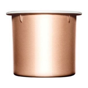 Boots Clarins Crème de Jour Raffermissante Recharges SPF15 50ml - Acheter en ligne sur McGrocer