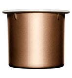 Clarins Extra-Firming Night Cream Refill All Skin Types 50ml