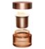 Clarins Extra-Firming Night Cream Refill 50ml - British product