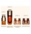 Boots Clarins Extra-Firming Night Cream Refill Dry Skin Face Moisturiser 50ml- Online kaufen bei McGrocer