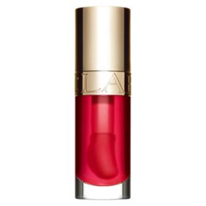 Clarins Lip Comfort Oil Limited Edition 7ml - British product