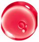 Clarins Lip Comfort Oil Limited Edition Lip Oil 7ml