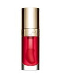 Clarins Nutri-Lumière Revive day cream 50ml - British product