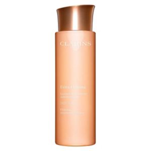 Clarins Extra Firming Treatment Essence 200ml - British product