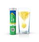 Berocca Mind Citrus Tablets 15s - British product