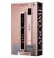 Lancôme Lash Idôle Mascara-sett med Idôle 10 ml, britisk versjon