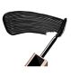 Boots Lancôme Lash Idôle Mascara og Idôle Eau de Parfum 10ml Gavesett- Kjøp online på McGrocer
