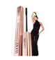 Lancome Lash Idole Flutter Mascara 01 8.5ml, UK version