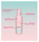 Mark Hill Holiday Hair Sonnenschutzspray 150ml
