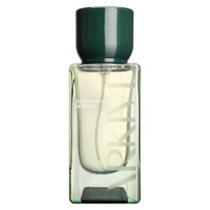 Arkive Decorated Woods Fragrance EDP 50ml - Britisk produkt