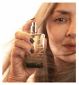 Arkive Decorated Woods Fragrance EDP 50ml - Britisk produkt