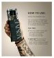 Arkive Decorated Woods Fragrance EDP 50ml - Britisk produkt