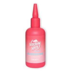 Boots Mark Hill Holiday Hair Sea & Sun Recovery Water 150ml- Buy online at McGrocer