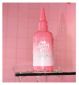 Boots Mark Hill Holiday Hair Sea & Sun Recovery Water 150ml- Buy online at McGrocer