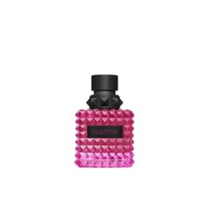 Valentino Born in Roma Donna Extradose Parfum 50ml (marca británica)