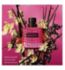 Valentino Born in Roma Donna Extradose Parfum 50ml (marca británica)