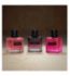 Valentino Born in Roma Donna Extradose Parfum 50ml (marca británica)