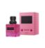 Valentino Born in Roma Donna Extradose Parfum 50ml (marca británica)