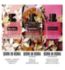 Valentino Born in Roma Donna Extradose Parfum 50ml (marca británica)