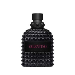 Valentino Born in Roma Uomo Extradose Parfum 100ml (Britische Marke)