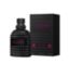 Valentino Born in Roma Uomo Extradose Parfum 100ml (Britische Marke)