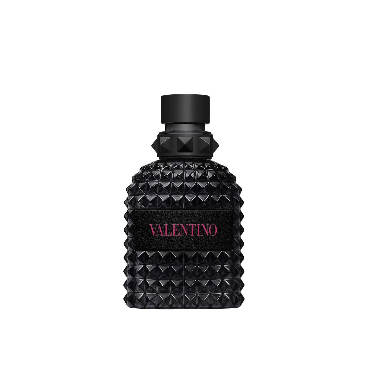 Valentino Extradose perfume 50ml, imported from the UK