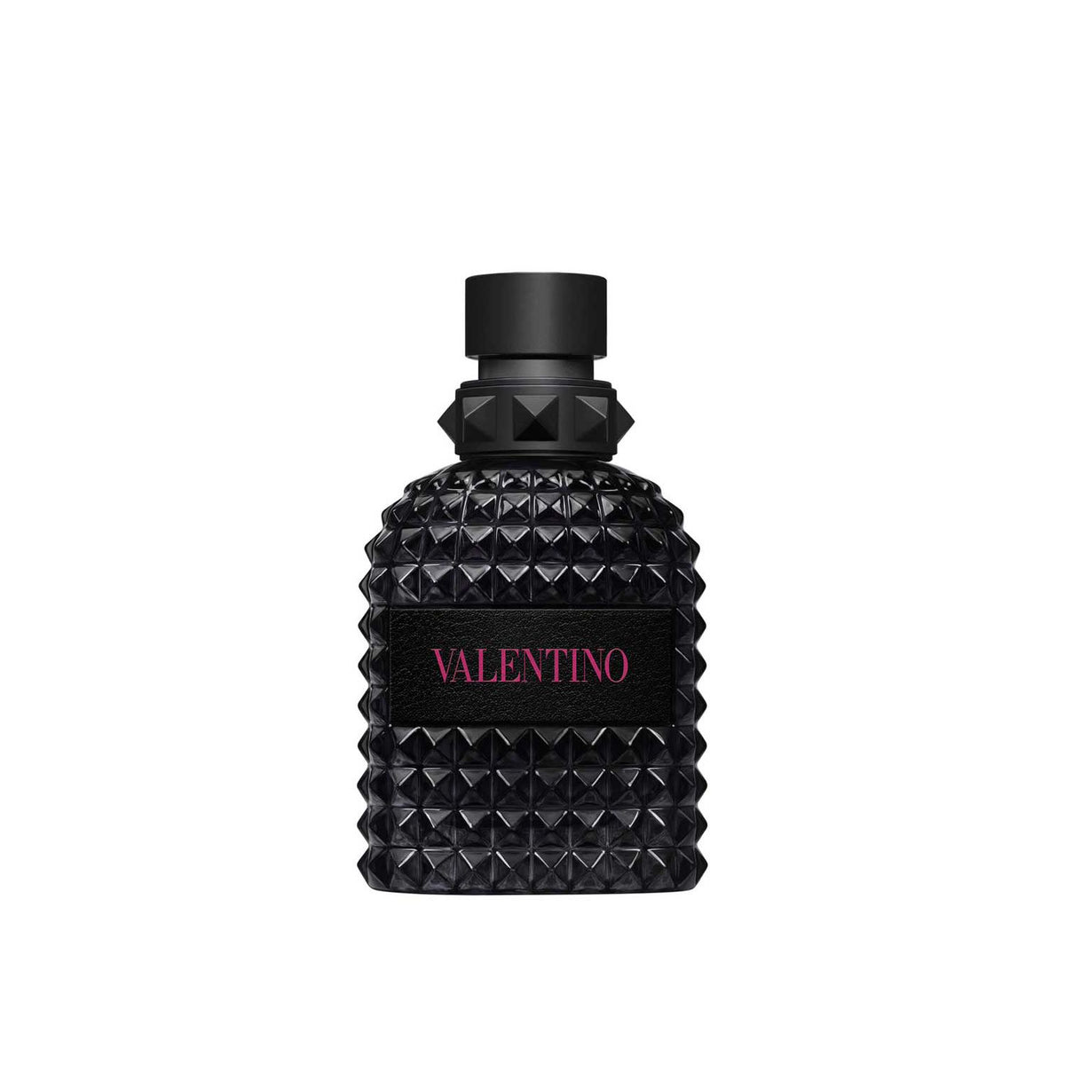Valentino Extradose perfume 50ml, imported from the UK