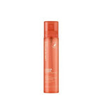 Lee Stafford Papaya Punch Hair Perfume Mist 150ml