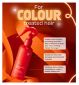 Lee Stafford Colour Guarded Lamineringsspray 200 ml, britisk versjon
