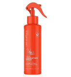 Lee Stafford Colour Guarded Lamineringsspray 200 ml, britisk versjon
