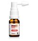Otex olive oil ear wax spray 10ml, imported from the UK