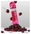 Kudu collagen protein sachet sour cherry flavour 63g, UK version