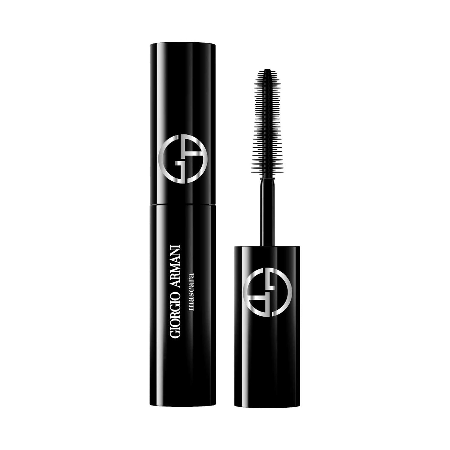 Giorgio Armani Vertigo Lift mascara 4ml, UK version