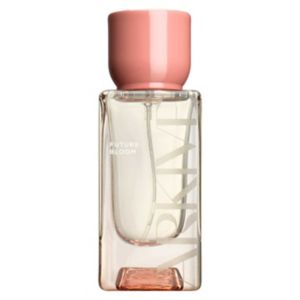 ARKIVE hair and skin fragrance future bloom 50ml - British product