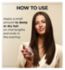 Wella hair serum detangling strengthening 100ml (British brand)