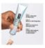 Clinique Hydrate Beauty Set Pink Honey - British product