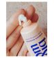 Bloom and Blossom Body Care Set The Glow Getter - British product