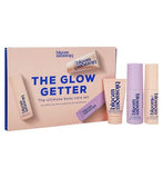 Bloom and Blossom The Glow Getter The Ultimate Body Care Set
