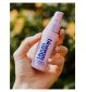 Bloom and Blossom Body Care Set The Glow Getter - British product