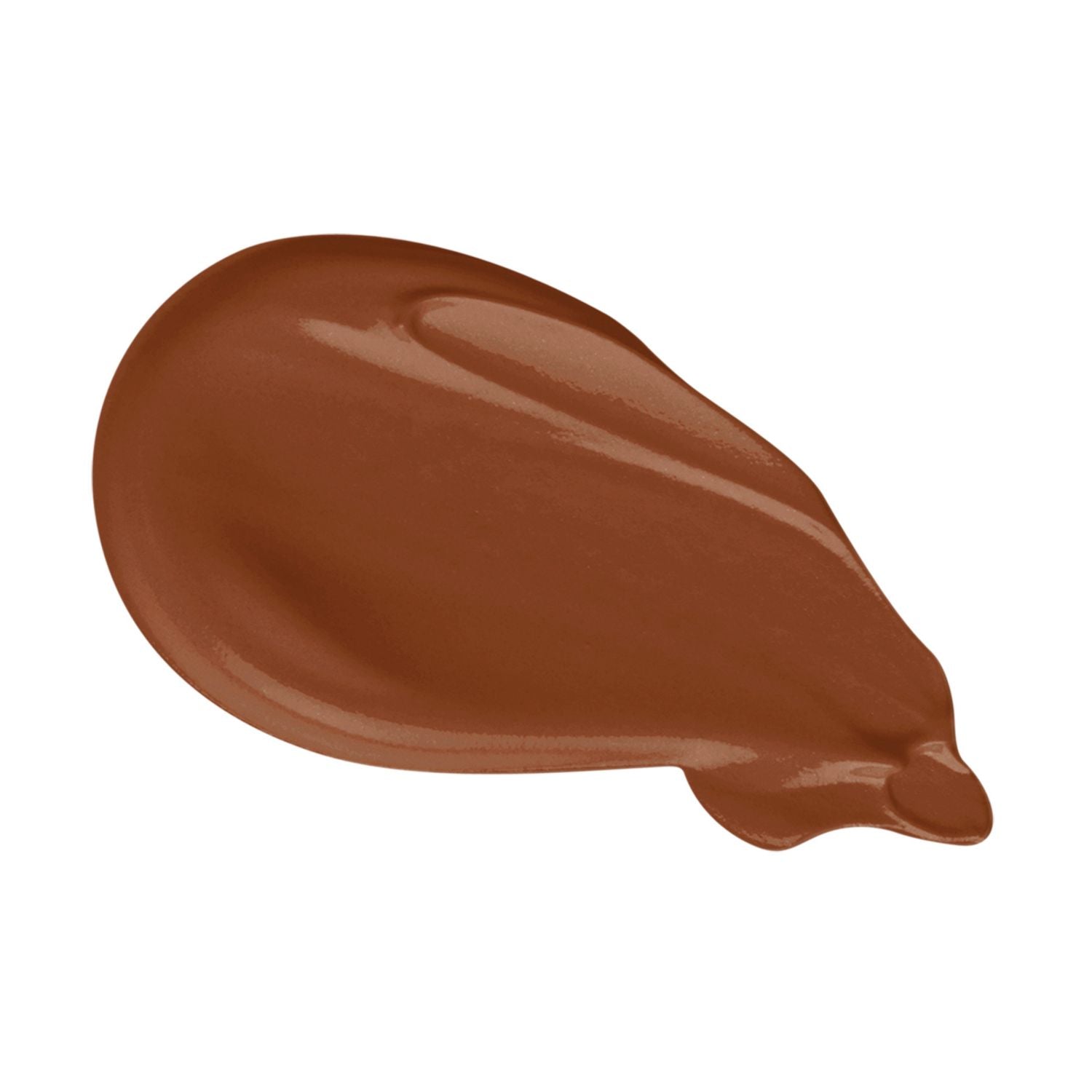 Too Faced Born This Way concealer travel size (British brand)