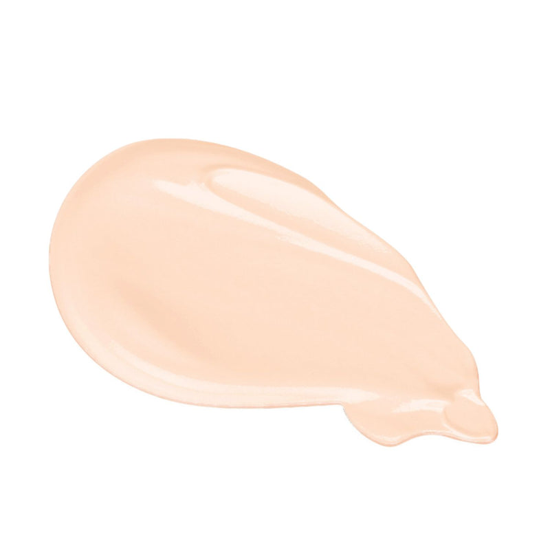 Too Faced Born This Way concealer travel size (British brand)