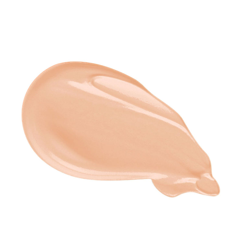 Too Faced Born This Way concealer travel size (British brand)