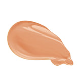Too Faced Born This Way concealer travel size (British brand)