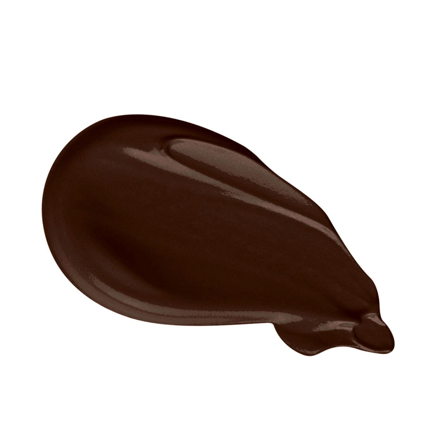 Too Faced Born This Way concealer travel size (British brand)
