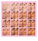 Too Faced Born This Way concealer travel size (British brand)